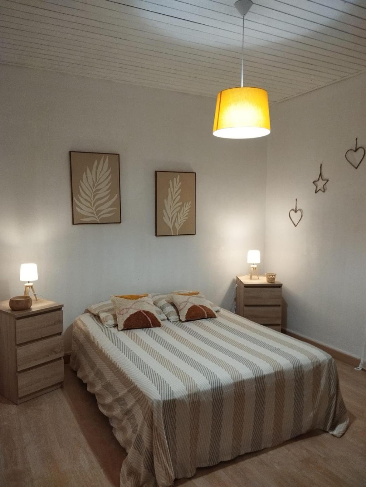 Maison Deux Chambres Avec Jardin A 100M De L'Ocean Les Sables-dʼOlonne Exterior foto